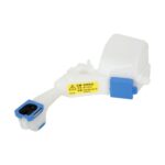 Original Toner Waste Box