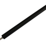 Compatible Lower Fuser Roller