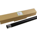 Compatible Upper Fuser Roller (Long Life)