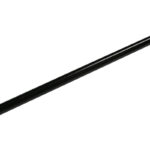 Compatible Primary Charge Roller