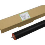 Compatible Lower Fuser Roller