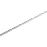 Compatible Charge Roller Cleaning Roller