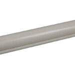 Compatible Fuser Cleaning Web