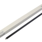 Compatible Charge Roller Cleaning Roller