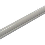 Compatible Fuser Cleaning Web