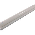 Compatible Fuser Cleaning Web