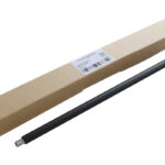 Compatible Primary Charge Roller (Long Life)