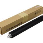 Compatible Lower Fuser Roller