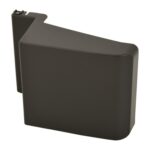 Original Exit Tray End Fence