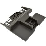 Original New Style Exit Tray