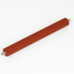 Compatible Lower Fuser Roller