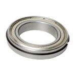 Original Ball Bearing
