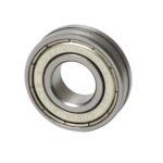 Original Fuser Bearing