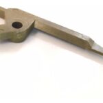 Original Drum Picker Finger