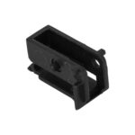 Original Holder Pickoff Pawl/Picker Finger