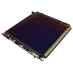 Original Intermediate Transfer Unit