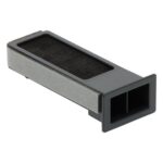 Original Ozone Filter