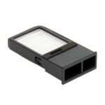 Original Toner Filter Assembly