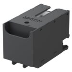 Original Waste Toner Box