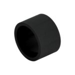 Original Vertical Transport Belt