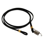 Original Scanner Belt