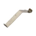 Original Leaf Spring Lower Idler Roller