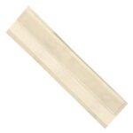 Original Charge Corona Adjusting Film