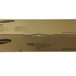 Original Waste Toner Box