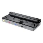 Original Waste Toner Box