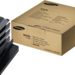 Original Waste Toner Box