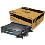 Original Transfer Belt