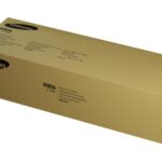 Original Waste Toner Box