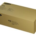 Original Waste Toner Box