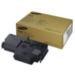 Original Waste Toner Box