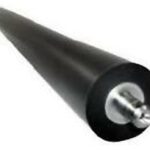 Original Transfer Roller