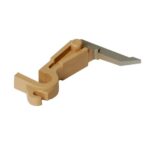 Original Fixing Claw Upper