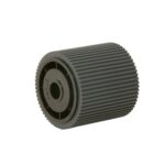 Original Paper Feed Roller