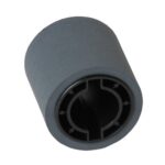 Original Separating Roller