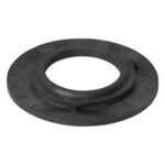 Original Belt Regulating Sleeve