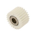 Original Fixing Drive Gear 26T