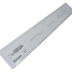 Original Drum Cleaning Blade