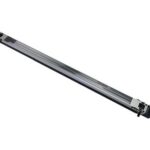 Original Charging Corona