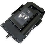 Original Dust Proof Filter