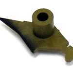 Original Separating Claw