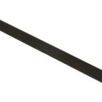 Original Transfer Roller (C)