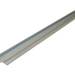 Original Belt Cleaning Blade