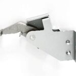 Original Fusing Separating Claw Assy