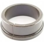 Original Insulating Sleeve