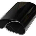 Original Transfer Belt H