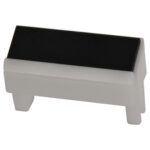 Original Separation Pad